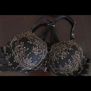 Victoria’s Secret Bra